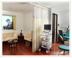 Slider image (8) Bourn Hall Clinic IVF Center India